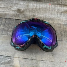 Anon snow ski for sale  Honolulu