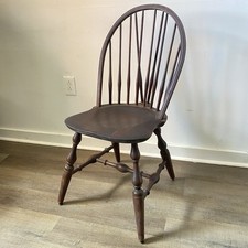 Antique nichols stone for sale  Philadelphia