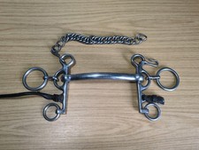 Mullen mouth rugby for sale  CHORLEY