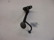 Seitenständer b303 bmw gebraucht kaufen  Ellwangen (Jagst)