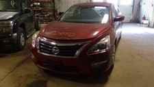 Passenger front door for sale  Three Rivers