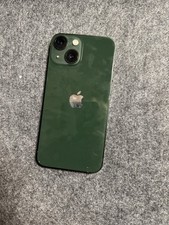 Genuine housing cameras for sale  LEEDS
