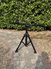 Lifeline bike stand for sale  HARLESTON