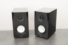 Yamaha bp182 schwarz gebraucht kaufen  Karsbach