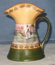 Royal bayreuth german for sale  Carlisle