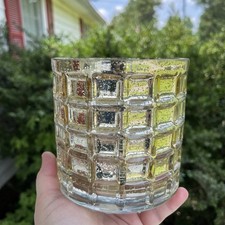 Mid century modern for sale  Stem
