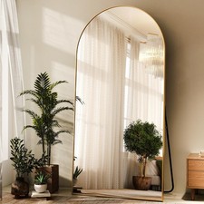 X34 arched full for sale  Brentwood