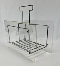 art rack for sale art rack for sale Norristown