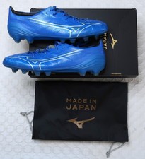 Mizuno alpha p1ga246027 for sale  Ventura