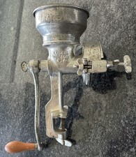 Heavy corona landers for sale  Colorado Springs