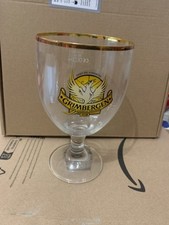 Lot verres grimbergen d'occasion  Péronne