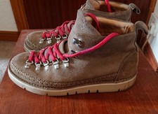 Fracap boots for sale  ALFORD