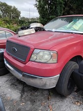2004 f150 extra for sale  Saint Petersburg