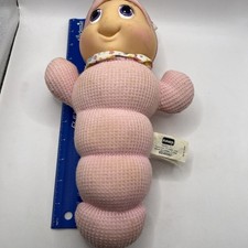 Vtg playskool glo for sale  Philadelphia