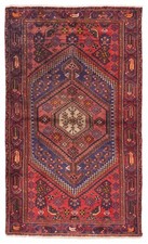 Vintage red traditional for sale  Champlain