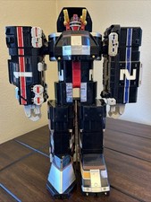 1999 bandai power for sale  Port Orchard