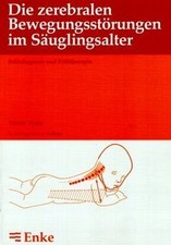 Zerebralen bewegungsstörungen gebraucht kaufen  Berlin