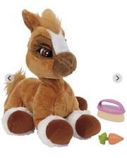 Peluche robot emotion usato Peluche robot emotion usato  Fano