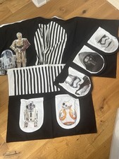 Star wars herding gebraucht kaufen  Bergisch Gladbach