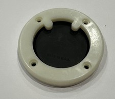 Perko 0365 scupper for sale  Plano