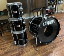 1989 yamaha recording for sale  Valencia