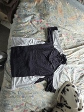 Gore bike ware for sale  LEEDS
