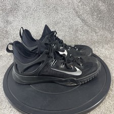 Nike shoes mens for sale  Springfield