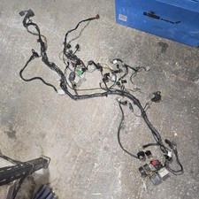 2003 2004 kawasaki for sale  STOCKPORT