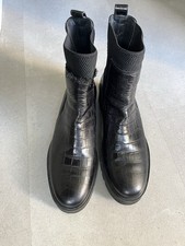 Paul green stiefeletten gebraucht kaufen  Böblingen