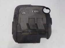 Volkswagen polo tdi for sale  NEWCASTLE UPON TYNE