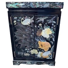 Oriental korean jewelry for sale  Whitman