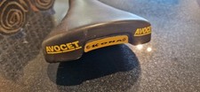 Avocet racing kona for sale  SOUTH PETHERTON