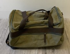rucksack tasche gebraucht kaufen  Herne