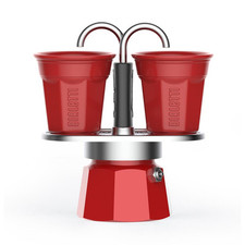 Bialetti mini express gebraucht kaufen  Dresden