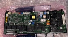 Conjunto de placa de forno 5304525432 Frigidaire Electrolux fabricante de equipamento original não usado, usado comprar usado  Enviando para Brazil