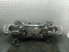 Jaguar pace rear for sale  WEST BROMWICH