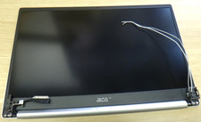 Tela LCD genuína Acer Swift SF314-59 14" FHD montagem completa comprar usado  Enviando para Brazil