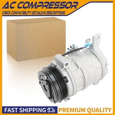 english compressor for sale english compressor for sale Ontario