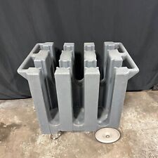 dish cart for sale dish cart for sale Peck