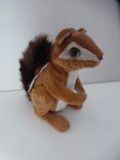 Furreal interactive moving for sale  WHITSTABLE