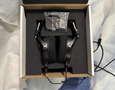 Audeze lcd ear for sale  Portland