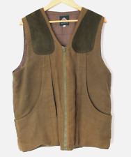 Mens grassroots moleskin for sale  FOLKESTONE