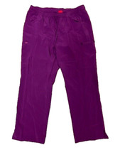 Dickies nurse hospital for sale  Buffalo