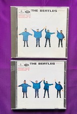 The beatles rara usato  Italia