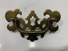 Large size ethan for sale  Fort Lauderdale