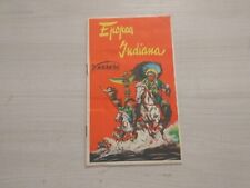 Album figurine ferrero usato  Virle Piemonte