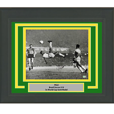 Framed autographed signed for sale  Mullica Hill