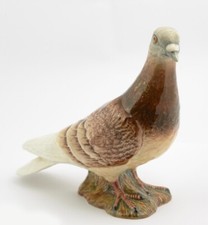 Vintage beswick pottery for sale  GAINSBOROUGH