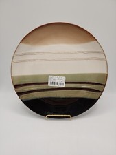 Home trends jazz for sale  Guthrie Center