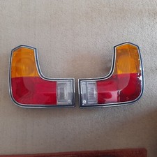 Hillman avenger pair for sale  STAFFORD